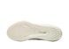 Li-Ning Speed 12 V2 Milky White / Pink Green ABAW035-7 фото 6