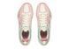 Li-Ning Speed 12 V2 Milky White / Pink Green ABAW035-7 фото 4
