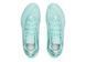 Баскетбольные кроссовки Li-Ning Wade 808 5 Ultra V2 "Mint"(ABAV045-7) ABAV045-7 фото 4
