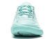 Баскетбольные кроссовки Li-Ning Wade 808 5 Ultra V2 "Mint"(ABAV045-7) ABAV045-7 фото 5