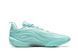 Баскетбольные кроссовки Li-Ning Wade 808 5 Ultra V2 "Mint"(ABAV045-7) ABAV045-7 фото 2