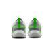 Nike Jordan Heir Series (FZ2471-103)