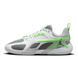 Nike Jordan Heir Series (FZ2471-103)