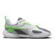 Nike Jordan Heir Series (FZ2471-103)