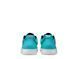 Nike Ja 2 (HQ1759-400)