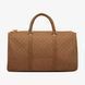 JORDAN MONOGRAM BAG MM9205-X6X фото 8