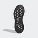 Adidas NMD_V3(FZ6139)
