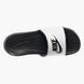 NIKE VICTORI ONE SLIDE