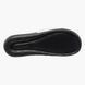 NIKE VICTORI ONE SLIDE