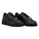 AIR FORCE 1 LE (GS)(DH2920-001) DH2920-001 фото 3