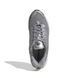 Жіночі кросівки Adidas Adistar Control 3 (HQ2722) HQ2722 фото 2