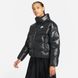 Куртка женская Nike Nsw Tf City Jkt (DH4079-010) DH4079-010 фото