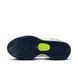 Баскетбольні кросівки Nike KD 18 (HV1992-400) HV1992-400 фото 6