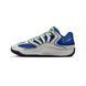 Баскетбольні кросівки Nike KD 18 (HV1992-400) HV1992-400 фото 1