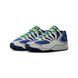 Баскетбольні кросівки Nike KD 18 (HV1992-400) HV1992-400 фото 3