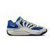 Баскетбольні кросівки Nike KD 18 (HV1992-400) HV1992-400 фото 2