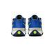 Баскетбольні кросівки Nike KD 18 (HV1992-400) HV1992-400 фото 5