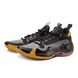 Li-Ning Way of Wade 10 Low 'Away' ABAS083-7 ABAS083-7-44.5 фото 2