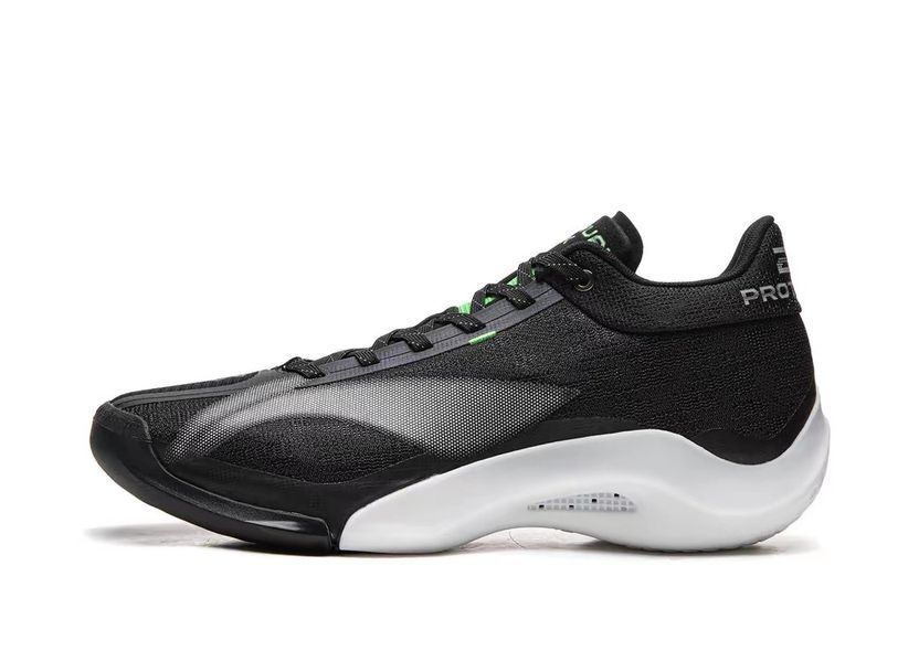 Li-Ning Yushuai 20 ABAW003-14 фото