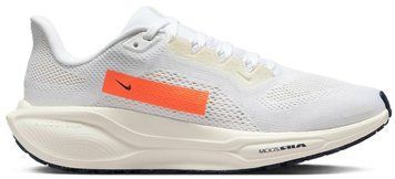 W AIR ZOOM PEGASUS 41 (HF4301-100) HF4301-100 фото