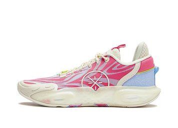 Li-Ning Wade All City 12 ABAU023-8-40 фото