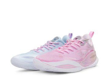 Li-Ning Way of Wade DLO 2 &ldquo;Pisces&rdquo;