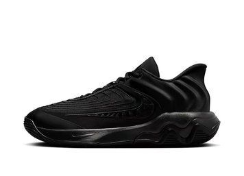 Nike Giannis Immortality 4(FQ3680-003)