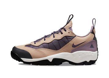 Жіночі кросівки Nike Air Mada (DQ5499-200) DQ5499-200 фото