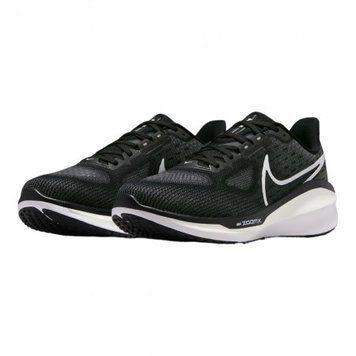 NIKE AIR ZOOM VOMERO 17(FB1309-004) FB1309-004 фото