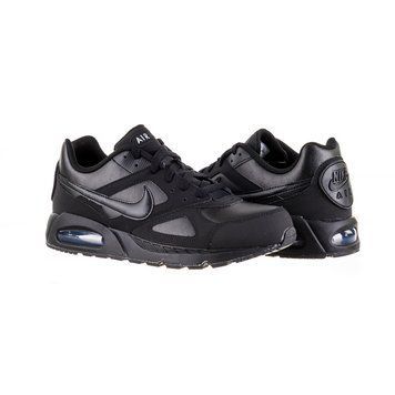 Чоловічі кросівки NIKE AIR MAX IVO LTR (580520-002) 580520-002 фото