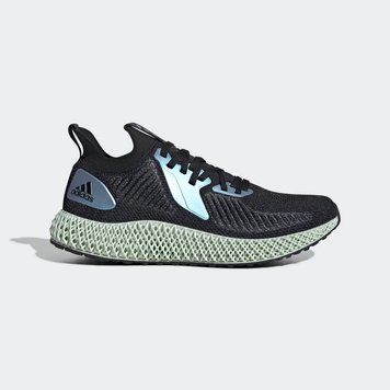 Кросівки Adidas Alphaedge 4D(FV6106) FV6106 фото