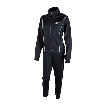 Спортивный костюм женской Nike Nsw Essntl Pqe Trk Suit (DD5860-011) DD5860-011 фото