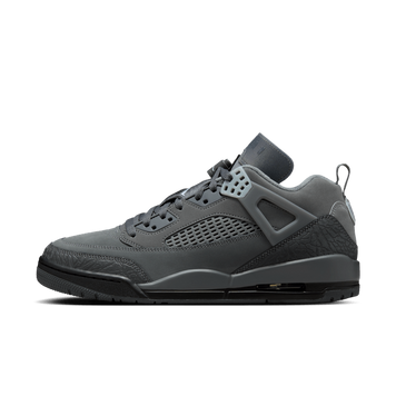 Кроссовки JORDAN SPIZIKE LOW(IQ7586-021) IQ7586-021 фото