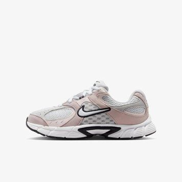 Мужские кроссовки Nike V5 RNR Suede (IO1644-100) IO1644-100 фото