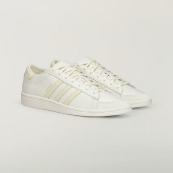 Чоловічі кросівки Willy Chavarria &times; adidas Originals Jabbar (JR6859) JR6859 фото