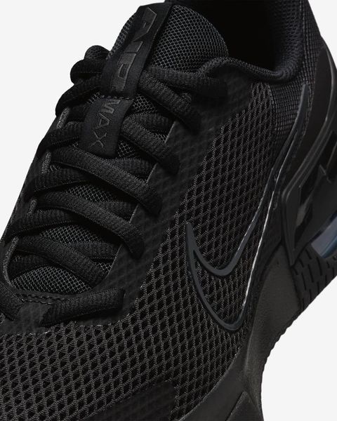 Мужские кроссовки Nike M AIR MAX ALPHA TRAINER 6 (FQ1833-003) FQ1833-008 фото