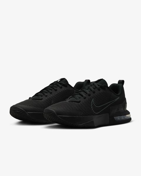 Мужские кроссовки Nike M AIR MAX ALPHA TRAINER 6 (FQ1833-003) FQ1833-008 фото