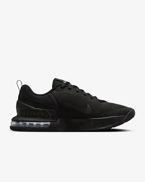 Мужские кроссовки Nike M AIR MAX ALPHA TRAINER 6 (FQ1833-003) FQ1833-008 фото