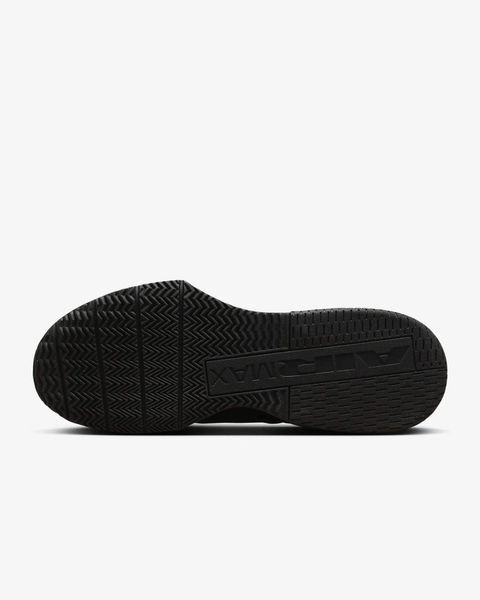 Мужские кроссовки Nike M AIR MAX ALPHA TRAINER 6 (FQ1833-003) FQ1833-008 фото