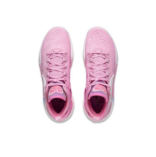 Li-Ning Yushuai 18 'Valentine's Day' ABAU009-7 ABAU009-7 фото