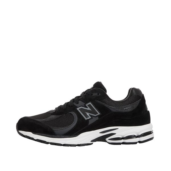 New Balance 2002R(M2002RBK) M2002RBK фото