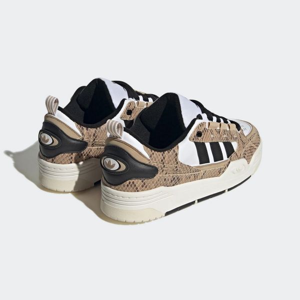 Кросівки Adidas ADI2000(H03489) H03489 фото