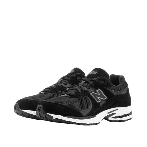 New Balance 2002R(M2002RBK) M2002RBK фото