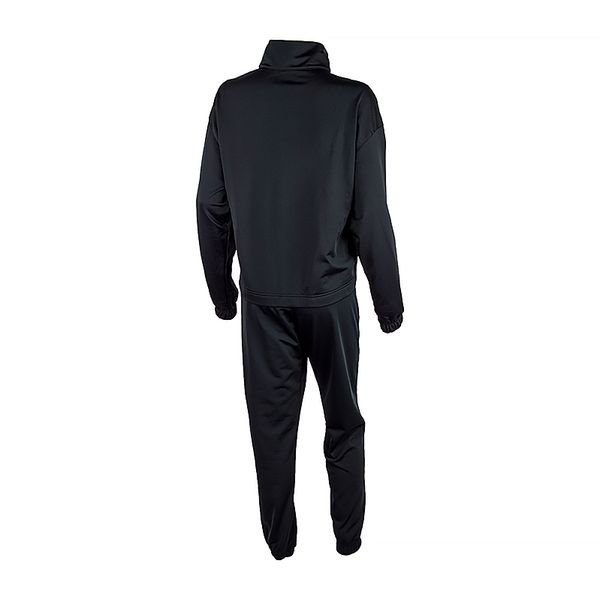 Спортивный костюм женской Nike Nsw Essntl Pqe Trk Suit (DD5860-011) DD5860-011 фото