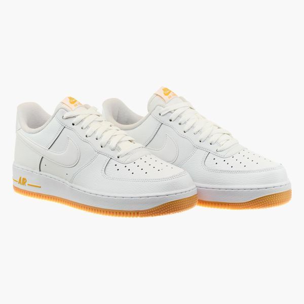 Nike Air Force 1 (DZ4512-100) (DZ4512-100)