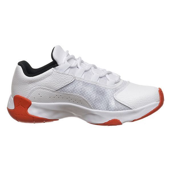 Баскетбольные кроссовки жіночі Jordan 11 Cmft Low Gs (CZ0907-106)(CZ0907-106) CZ0907-106 фото