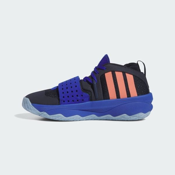 Adidas Dame 8 EXTPLY (IG8085)