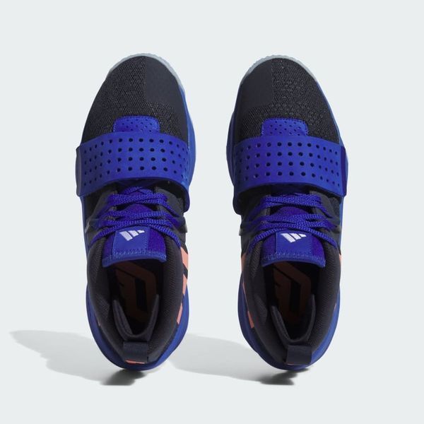 Adidas Dame 8 EXTPLY (IG8085)