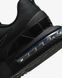 Мужские кроссовки Nike M AIR MAX ALPHA TRAINER 6 (FQ1833-003) FQ1833-008 фото 7
