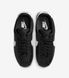 Чоловічі кросівки Nike Cortez Txt W Black DZ2795-001 40 (DZ2795-001) DZ2795-001-40 фото 4